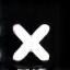X (Twitter) Icon
