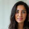 Photo of Priya R.
